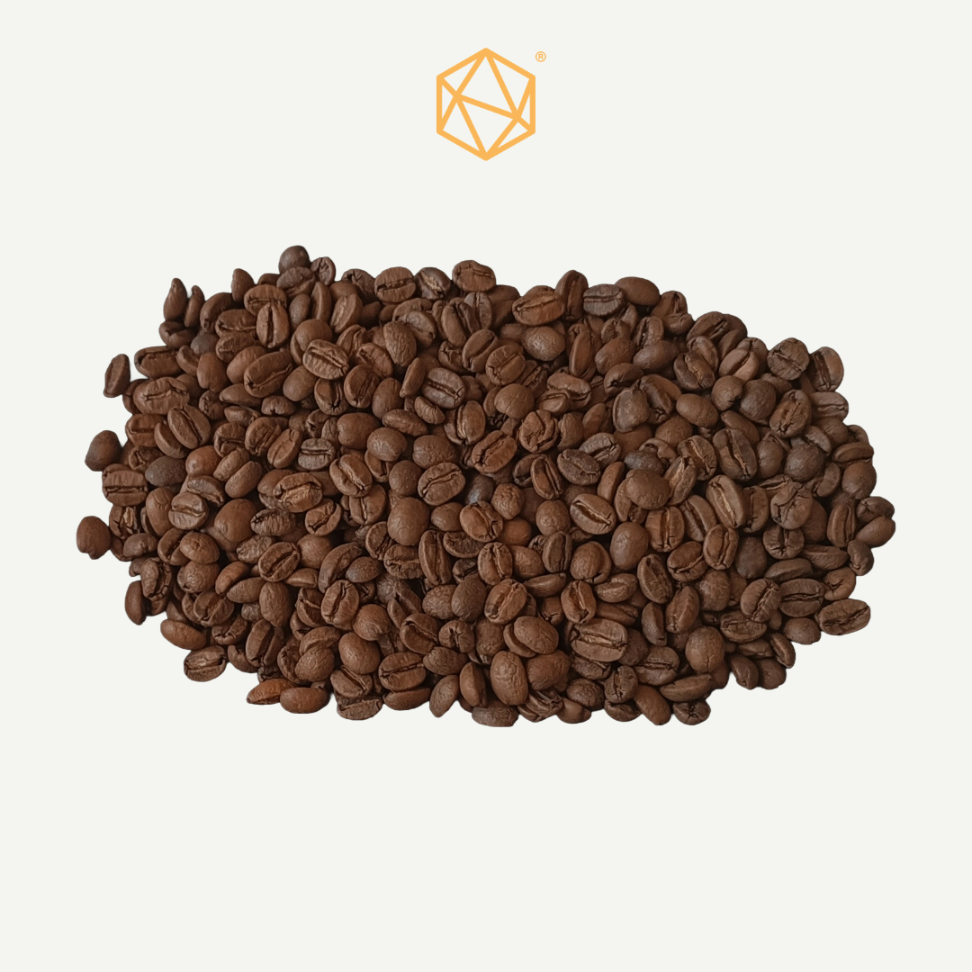 Hydrohoney / Finca Santoli