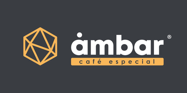Ámbar Café Especial