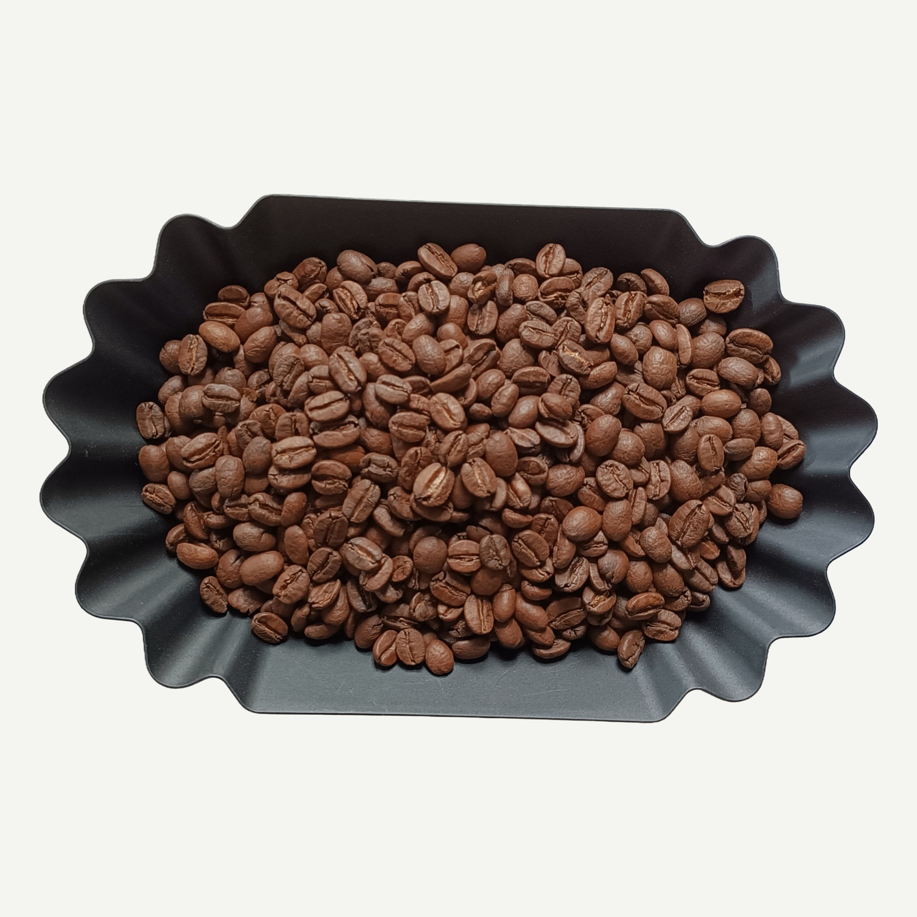 café tostado 