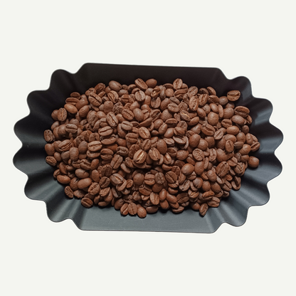 café tostado 