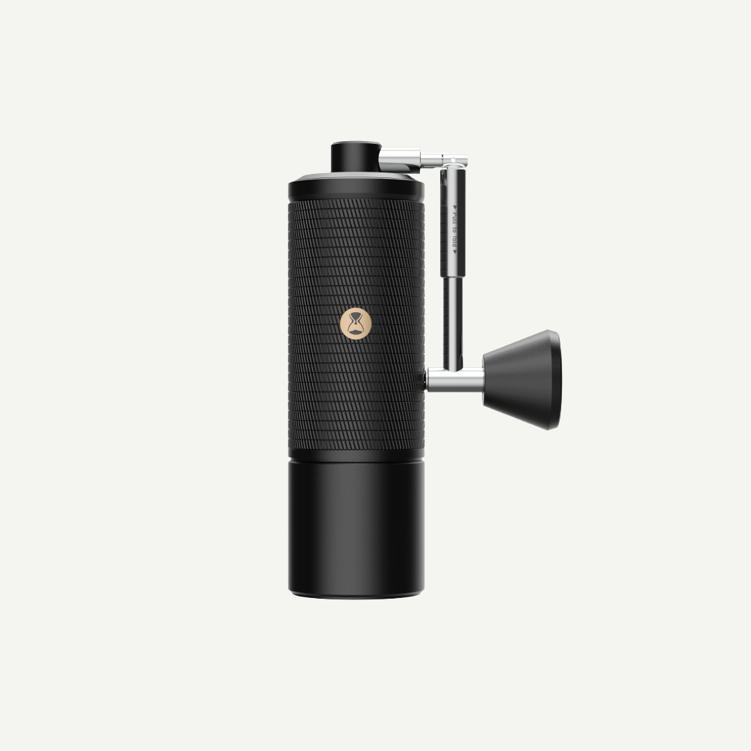 Timemore® C5 Pro, molino de café